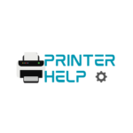 printerhelp.site